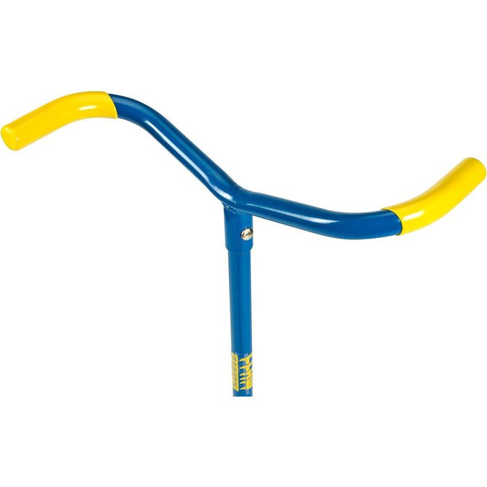 Garden claw, scarifier, weed remover, GC820-06