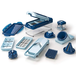 color: sapphire blue