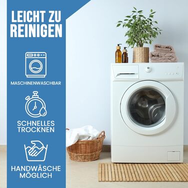 PET ARENA килимок для нюхання собак - інтелектуальна іграшка для собак, велика, блакитна, миється, регулюється розмір