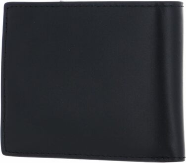 Чоловічий гаманець Tommy Hilfiger з фірмовою смугою - універсальний розмір