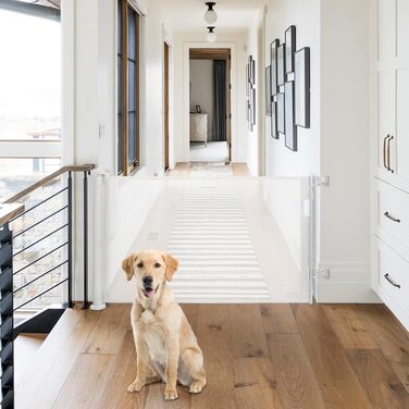 Клітка для цуценят та дрібних тварин 8-секційна, 80x60 см, з захисним тентом, розкладна, для собак, кроликів та інших дрібних тварин