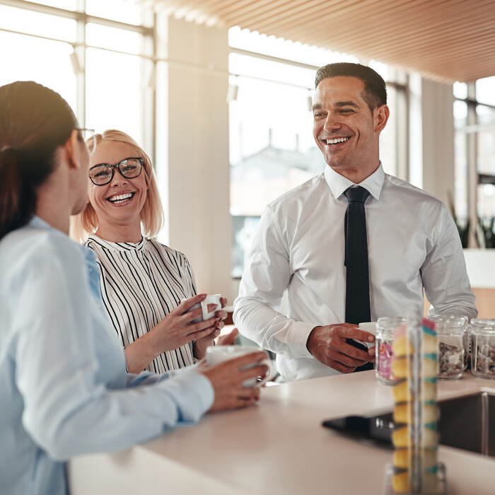 Тримач для капсул Relaxdays Nespresso на 42 капсули