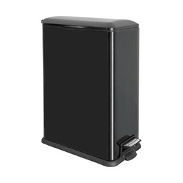 розмір: 45 років