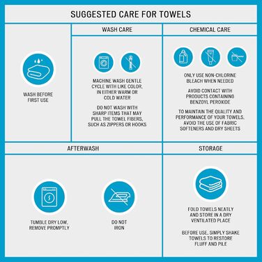 Madison Park GSM 100% Cotton Piece Luxury Absorbent Hotel Bath Towel Set, 800 g/m², 100% Cotton, Blush, Assorted Sizes