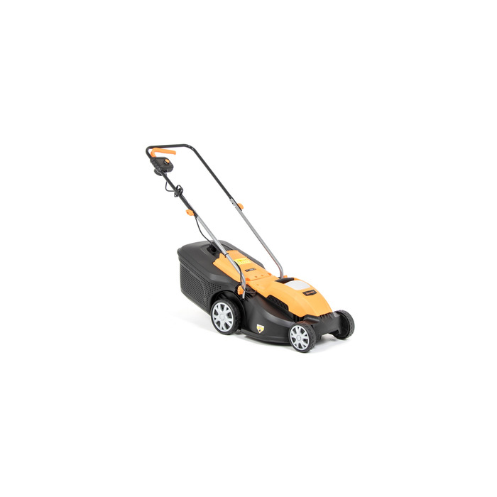 Електрична газонокосарка HANDY KC1500 1500 Вт, 360 мм