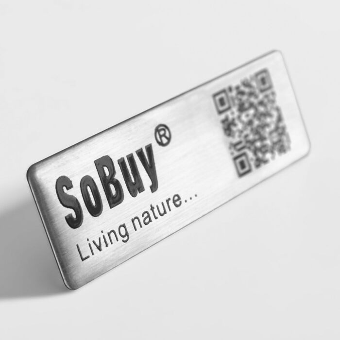 Сучасна взуттєва тумба SoBuy FSR23-HG із 3 кошиками, сіра лавка-комод із сидінням, біло-сіра скриня для взуття та іграшок