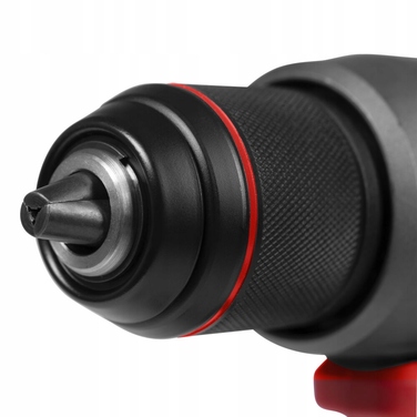 Свердловокрут з ударом Milwaukee M18 FPD3-0 18V 158Nm (без АКБ та ЗУ)