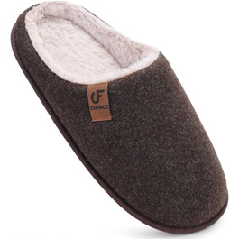 розмір: 43 єс