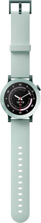 Смарт-годинник CMF Watch 3 Pro 1.43