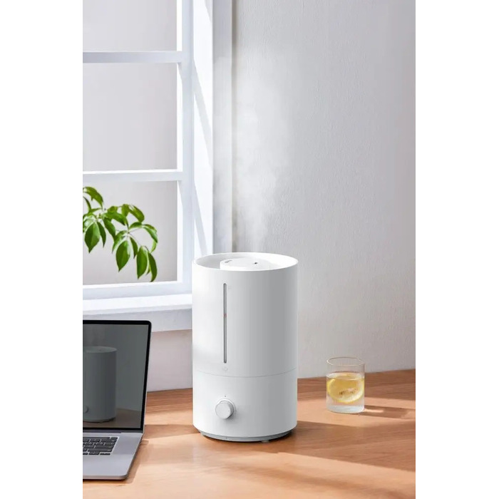 Зволожувач повітря Xiaomi Humidifier 2 Lite EU