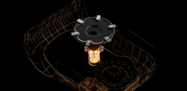 Робот-газонокосарка Segway Navimow i210E Lidar EU (серія i2 Lidar)
