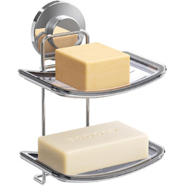 кількість: 1