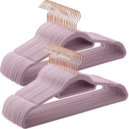 розмір: 50 акцій