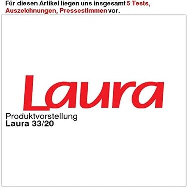 Міні-холодильник Rosenstein & Söhne для подорожей: 4 літри, 12/230V, з функцією підігріву, блакитний