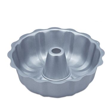 Сковорода Relaxdays Bundt D: 24 см