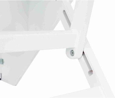 Сходинка для собак TRIXIE, регульована, складається, для дому, до 40 кг