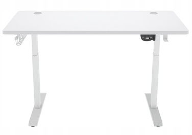 Ігровий стіл Ekspand 140 x 72 x 60 см