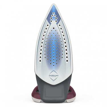 Праска Tefal FV6870E0 2800 Вт