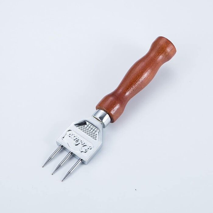Ice Crusher, Multi-Purpose Set, easy to grip, stainless steel, whiskey, ice cubes, bartender, bar accessories