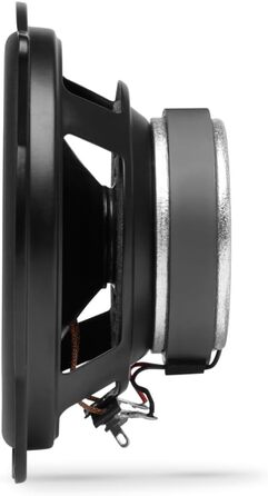 Автомобільні динаміки JBL Stage2 524 210Вт 13см 2-смугові від Harman Kardon