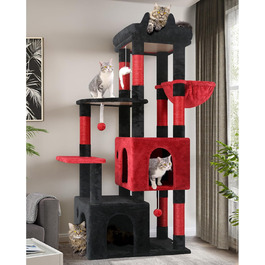 колір: готичний