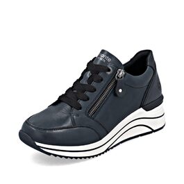 колір: блау 15