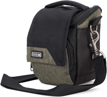 Think Tank Mirrorless Mover 5 - Сумка для беззеркальної камери Coast Green