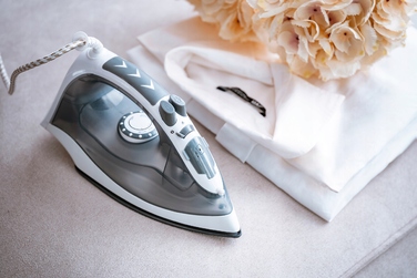 Праска Mesko MS 5037 2800 Вт