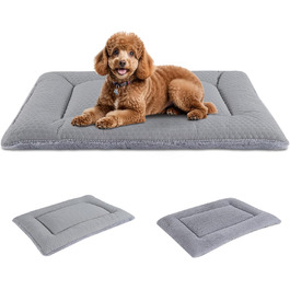 колір: сірий