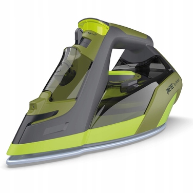 Парова праска Imetec Eco Perfect 2400 Вт