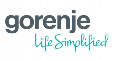 Вакууматор Gorenje 110 Вт