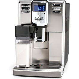 Автоматична кавомашина Gaggia Anima Prestige для дому та офісу