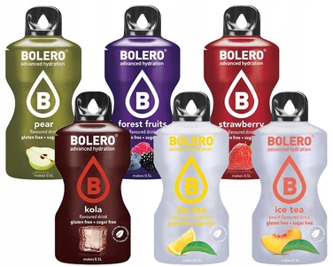 Сифон для води SodaStream Art, синій, 3 пляшки по 4000 мл, з балоном CO2