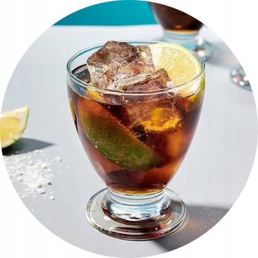 Набір SodaStream: сифонатор Terra + 2 пляшки Fuse + сироп Pepsi Zero 440 мл