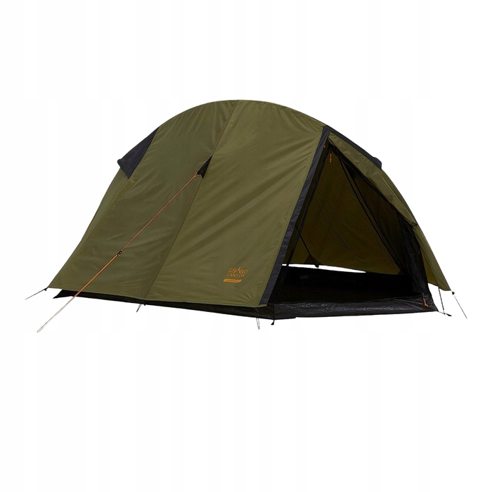 Намет Grand Canyon Cardova 1 Capulet Olive (C2055)