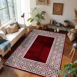 колір: гниль