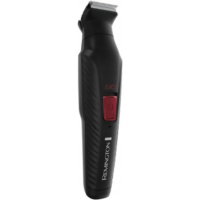 Набір тримерів Remington Groom Kit