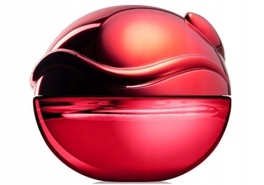 Парфумована вода DKNY Be Tempted, 30 мл