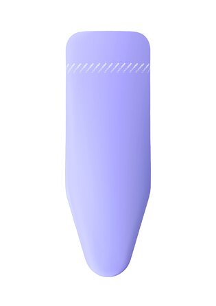Чохол для праски Laurastar MYCOVER Mauve - ідеальне прасування