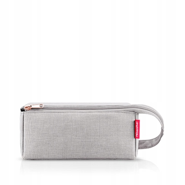 Косметичка Reisenthel FOLD CASE, сіра