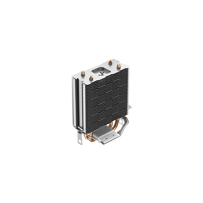 Активне охолодження процесора Deepcool AG200