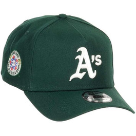 колір: 940-athletics-darkgreen#31269