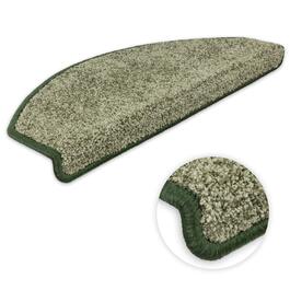 розмір: 18 сток