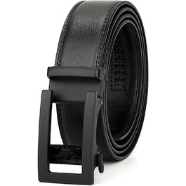 розмір: 130 см (підходить для обхвату талії 101-115 см)