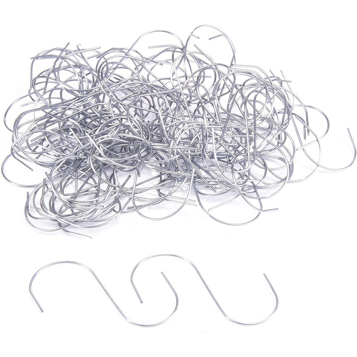 Набір прикрас для ялинки BRUBAKER 101 шт. з верхівкою, кремово-білий, для ялинки