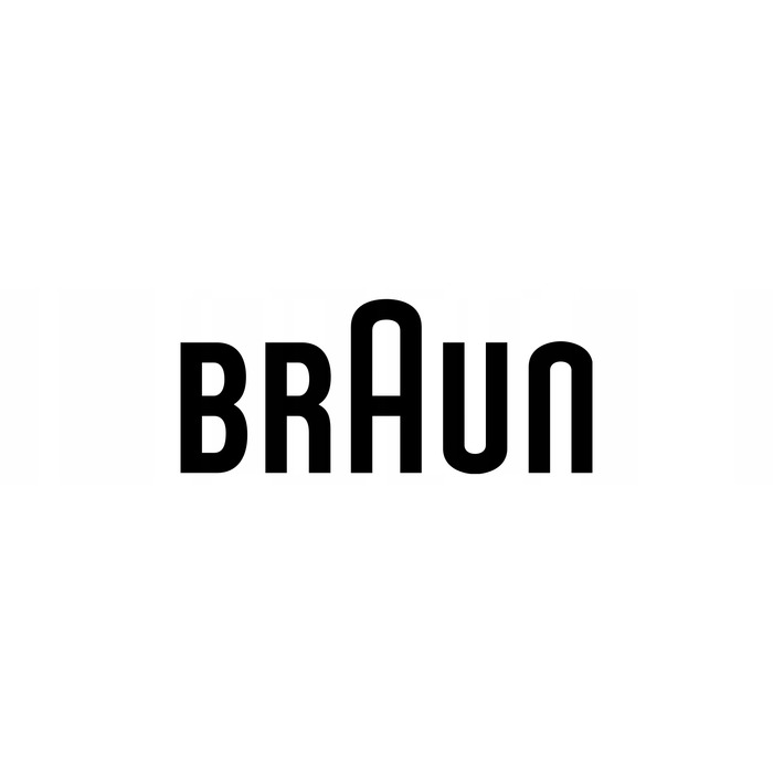 Фен для волосся Braun HD130, 1200 Вт