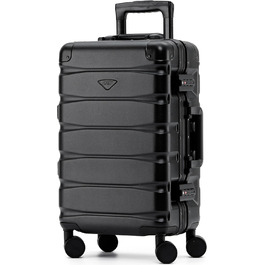 колір: чорний моно