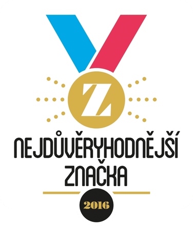 ETA 027390000