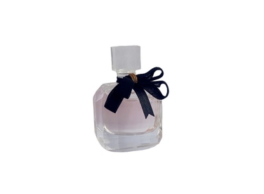 Парфумована вода Yves Saint Laurent Mon Paris, 7,5 мл