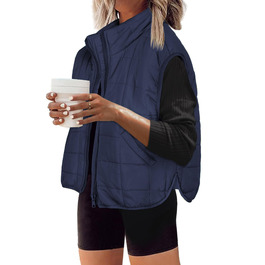 колір: мор blu (морблю)